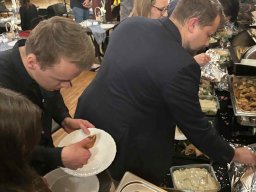 20251129-30 - Konferencja małżeńska_161